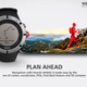 Illustration for article titled Suunto Ambit2 (HR) Review: The Smartwatch For Badasses